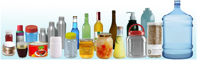 Автоматична машина для етикетування круглих пляшок HAY SUS304 Керування PLC