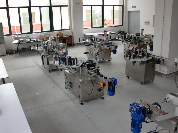 Високошвидкісна двостороння наклейка для наклейки машин гідравлічне масло