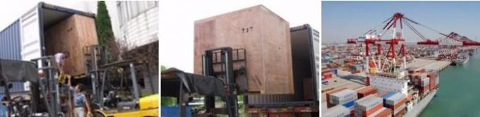 екран новин1585419250.jpg