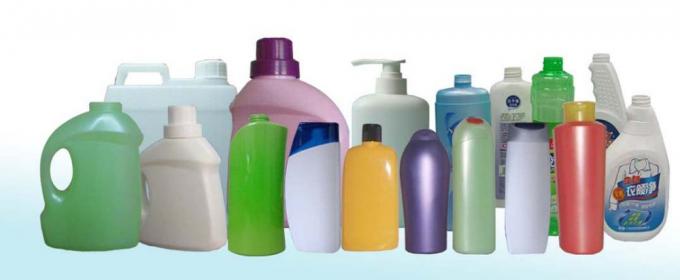 плоскі пляшки.jpg