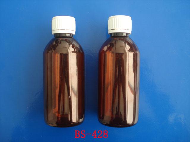 SUS304 Автоматична машина для етикетування флаконів із самоклеючою наклейкою з високою швидкістю