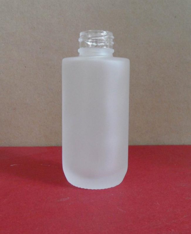 Автоматична наклейка для наклейки на флакон із мішком для добрив 220 В 2 кВт 50/60 Гц