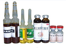 Машина для маркування флаконів для пляшок для очей, сертифікат CE промислової етикетувальної машини