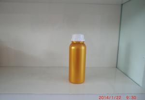 20 - 90 Label Envelope Vial Labeling Machine Automatic SUS304 Vial Labelling Machine