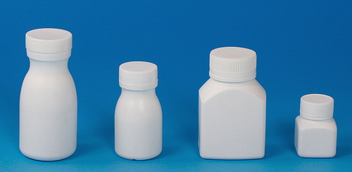 Машина для маркування флаконів для яєчних лотків високої точності 220 В із системою управління PLC