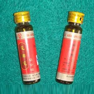 Машина для маркування пляшок вина з написом Повна автоматика 220 В 2 кВт Простота в експлуатації