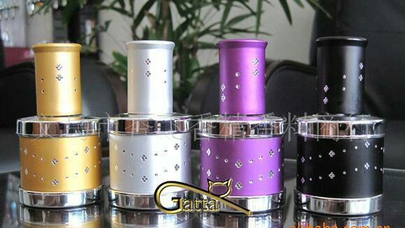 SUS304 Economy Автоматична машина для етикетування флаконів для пляшок з томатним соусом для висоти етикеток 20-90