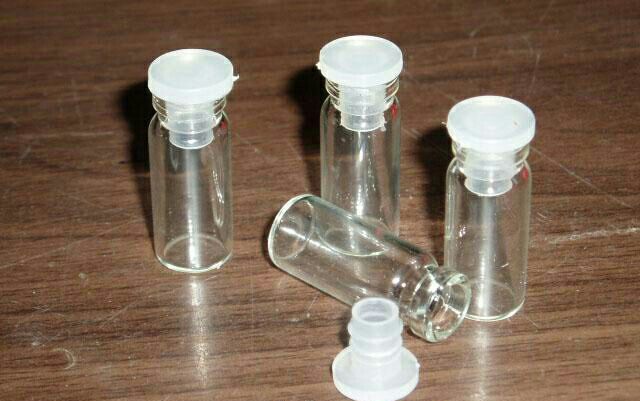 Економна автоматична самоклеюча кругла пляшка 20-90 етикетка високого флакона етикетування машини