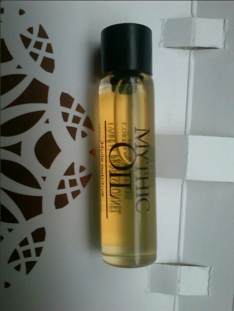 Машина для етикетування флаконів для червоного вина/косметики 60 - 500 шт./хв. Самоклейка