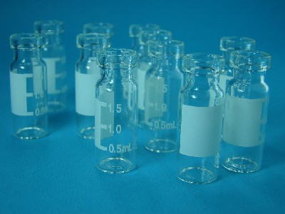 Машина для наклейки наклейки з круглою пляшкою для сиропу 2000 X 1100 X 1300 мм