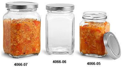 Самоклеюча вертикальна упаковка навколо етикетировочної машини для пляшки з олією