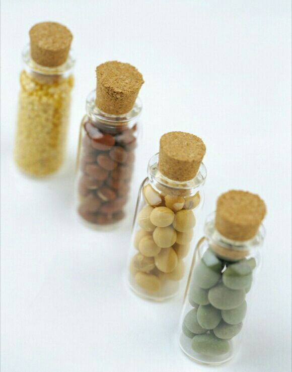 Інтелектуальне керування SUS304 Economy Автоматична машина для етикетування флаконів для малих круглих пляшок