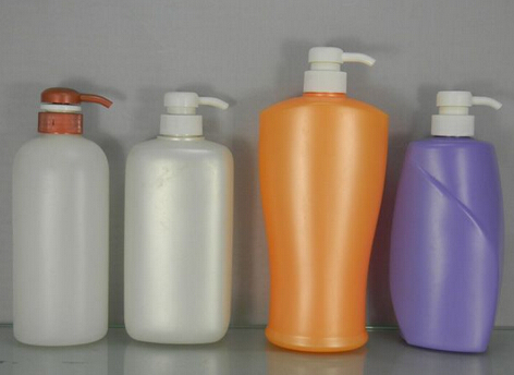 Багатоцільова машина для етикетування круглих пляшок для червоного вина PLC