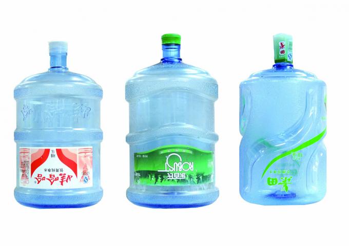 Машина-аплікатор для термоусадочної гільзи з нержавіючої сталі з парогенератором