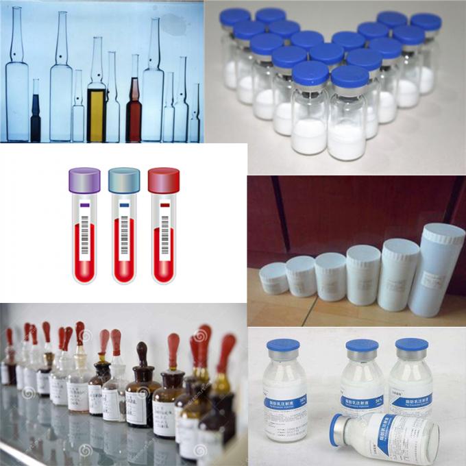 Машина для етикетування невеликих флаконів із функцією PLC, машина для наклейки на пеніцилінові етикетки для фармацевтичних препаратів