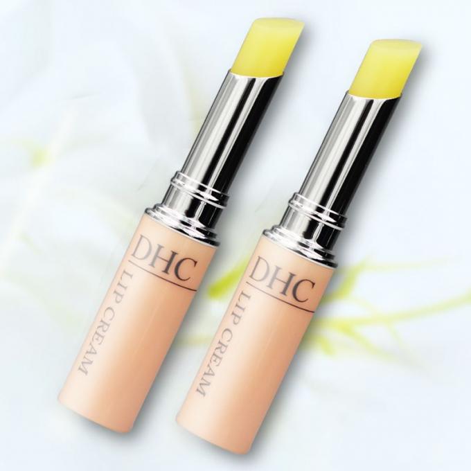 Машина для етикетування невеликих флаконів із функцією PLC, машина для наклейки на пеніцилінові етикетки для фармацевтичних препаратів