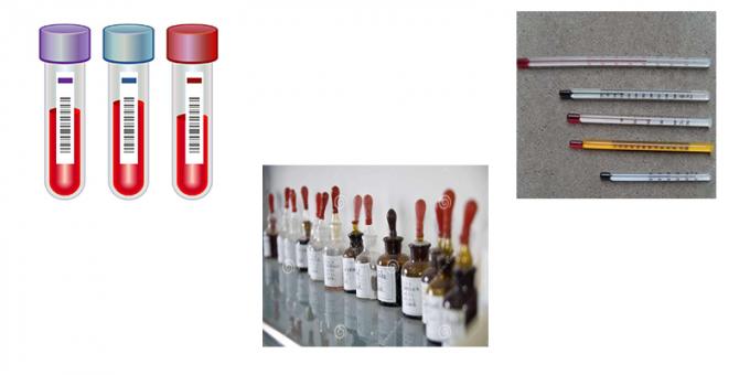 Машина для автоматичного маркування пляшок з пеніциліном, машина для маркування наклейок марки GPG для двигуна подачі етикеток