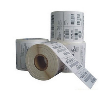 Верхня маркувальна машина, клейовий аплікатор для етикеток, додаткова машина для кодування