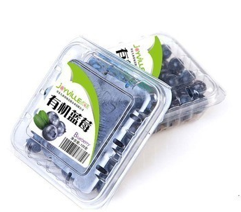 Верхня маркувальна машина, клейовий аплікатор для етикеток, додаткова машина для кодування