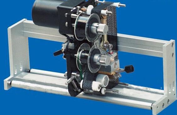 Машина для наклейки самоклеючих наклейок машина для наклейки чашок добре відомий основний перетворювач