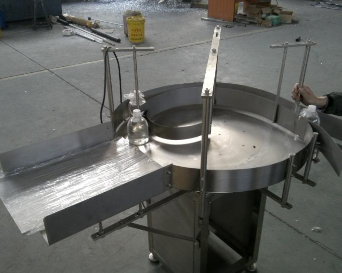 Машина для наклейки самоклеючих наклейок машина для наклейки чашок добре відомий основний перетворювач