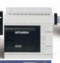 Повністю автоматична машина для нанесення самоклеючих етикеток для двосторонніх наклейок для овальних, круглих, квадратних