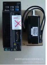 Повністю автоматична машина для нанесення самоклеючих етикеток для двосторонніх наклейок для овальних, круглих, квадратних