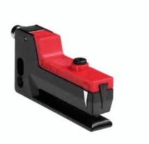 Повністю автоматична машина для нанесення самоклеючих етикеток для двосторонніх наклейок для овальних, круглих, квадратних