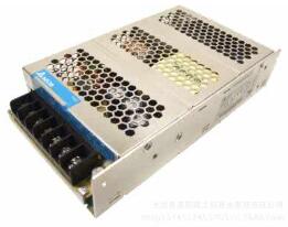 Повністю автоматична машина для нанесення самоклеючих етикеток для двосторонніх наклейок для овальних, круглих, квадратних