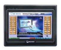 Повністю автоматична машина для нанесення самоклеючих етикеток для двосторонніх наклейок для овальних, круглих, квадратних