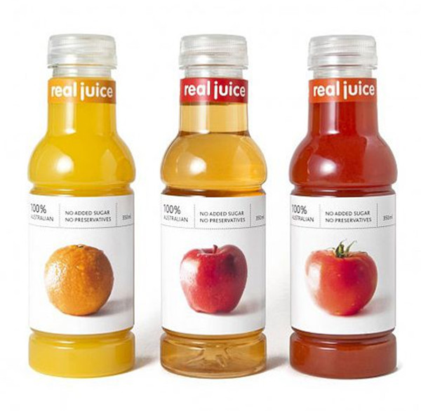 Машина для маркування наклейок з круглою пляшкою CE для промисловості напоїв та напоїв з ПЕТ