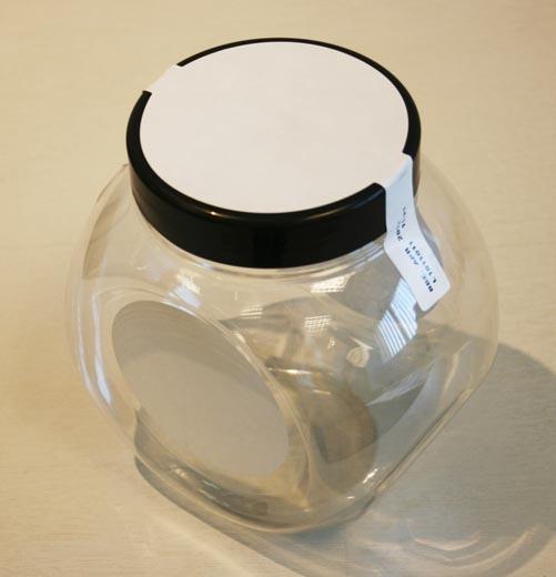 Машина для маркування ущільнювачів Верхня маркувальна машина для маркування етикеток для верхньої / верхньої сторони