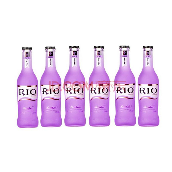 Наклейка для алкогольних напоїв, кругла пляшка, маркувальне обладнання, обладнання 45 м / хв