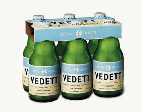 Автоматична клейова маркувальна машина для етикеток круглих пляшок