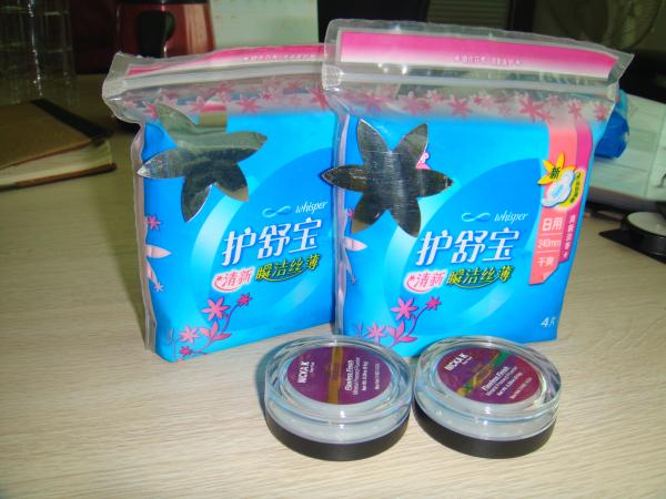 Устаткування для аплікації етикеток із швидкістю 1-50 м / хв для плоских поверхонь