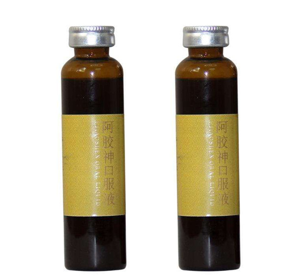 Оральна рідинна автоматична етикетувальна машина Sitkcer 220V 50HZ 1500W