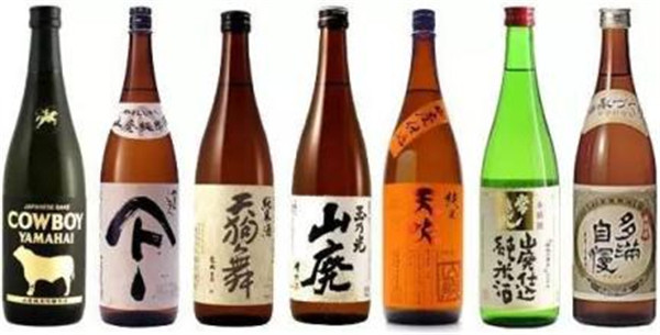 Автоматична самоклеюча етикетка Машина наклейка три етикетки 250BS / хв Виробнича швидкість