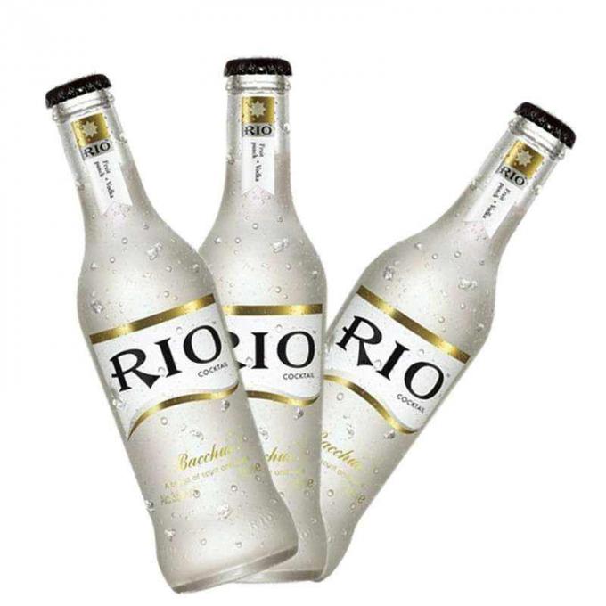 Машина для самоклеючого етикетування з алюмінієвого матеріалу Три бічні системи з етикетками