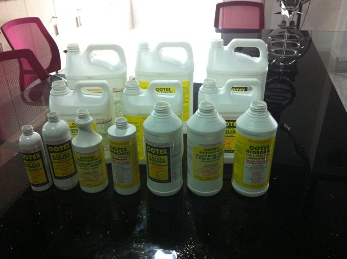 Машина для нанесення етикеток на одну високошвидкісну пластикову відро, двостороння етикетувальна машина