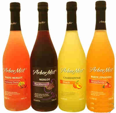 Машина для етикетування Тип машини для бічних / подвійних / фасадних бічних етикеток