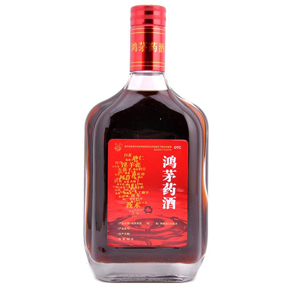 Аплікатор для наклейки на наклейку 45 м / хв для пляшок з водою квадратних / круглих / плоских вод