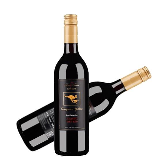 Аплікатор для етикеток для винних стінок на кафедрі, аплікатор для етикеток із круглої пляшки