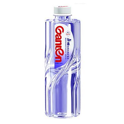 Аплікатор для етикеток для винних стінок на кафедрі, аплікатор для етикеток із круглої пляшки