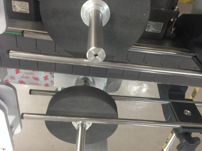 Аплікатор для наклейки на пляшку, машина для наклейки етикеток для наклейок