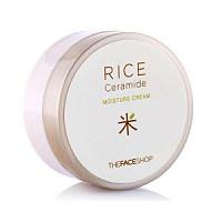 Машина для маркування наклейок на флакони з нержавіючої сталі для ампул / оральних пляшок з рідиною