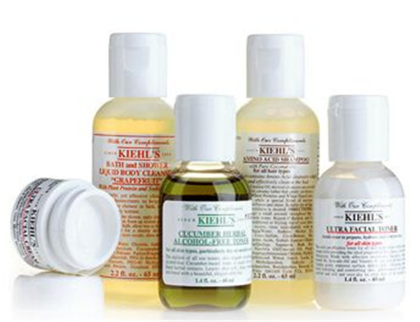 Машина для наклейки наклейки з круглою пляшкою для фармацевтичної промисловості