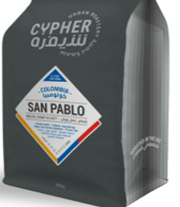 Аплікатор для етикеток на передній і задній сторонах з коригуючим механізмом, наклейка для наклейки