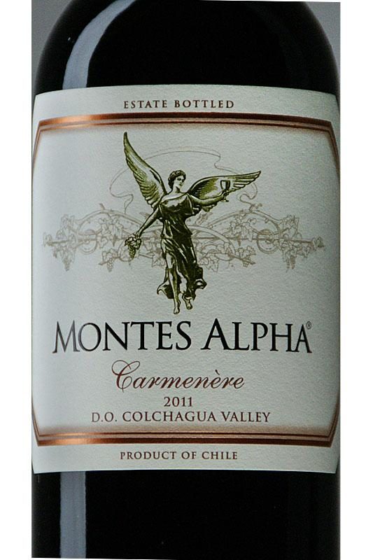 Машина для етикетування пляшок вина Двосторонній електричний драйвер Санта-Марія в Чилі