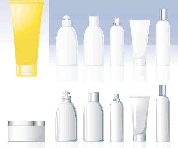 Маленькі круглі пляшки, швидко марковані автоматичні машини для наклейки двосторонніх наклейок